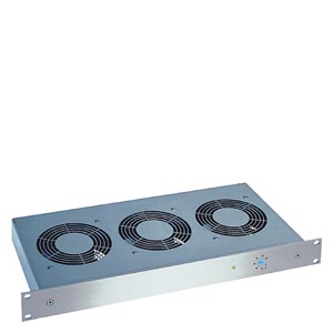 Siemens 8MR2190-1A Pic_2