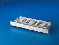 Rittal CS 9769.002 Pic_1