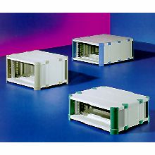 Rittal RC 3750.720 Pic_1