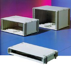 Rittal VC 3775.200 Pic_1