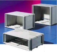 Rittal VC 3794.200 Pic_1