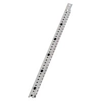 Striebel & John ED13 Pic_1