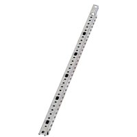 Striebel & John ED15 Pic_1