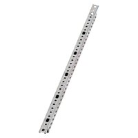 Striebel & John ED10 Pic_3