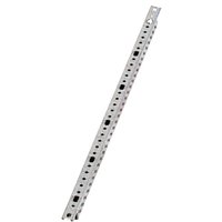 Striebel & John ED20 Pic_1