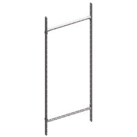 Striebel & John WR210 Pic_1