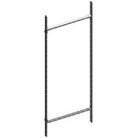 Striebel & John WR28 Pic_3