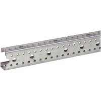 Striebel & John ZW213 Pic_1