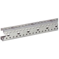 Striebel & John ZW214 Pic_1