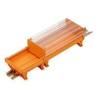 Weidmüller PF RS 80 GR 2000MM Pic_2