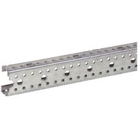 Striebel & John ZW213P10 Pic_3