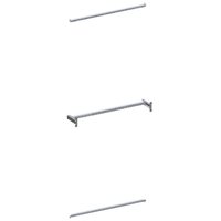 Striebel & John RNF2 Pic_1