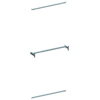 Striebel & John RNF2 Pic_2