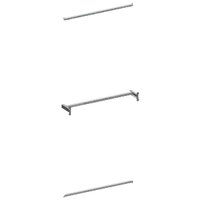 Striebel & John RNF2 Pic_3