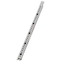 Striebel & John ED15P20 Pic_3