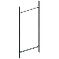 Striebel & John WRM48 Pic_2