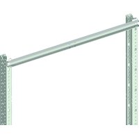 Striebel & John WRM181 Pic_1