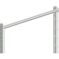 Striebel & John WR381 Pic_3