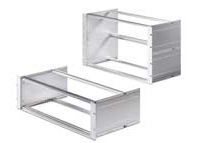 Rittal RP 3684.046 Pic_1