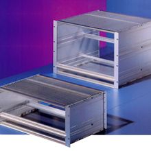 Rittal RP 3684.147 Pic_1