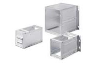 Rittal RP 3687.674 Pic_1