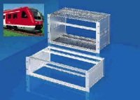 Rittal RP 3687.781 Pic_1