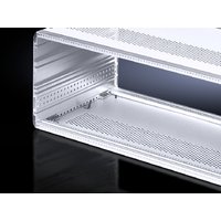 Rittal GmbH & Co. KG VM 3982.710 Pic_1