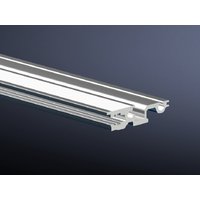 Rittal GmbH & Co. KG RP 3634.600 Pic_1