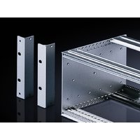 Rittal GmbH & Co. KG RP 3684.616 Pic_1