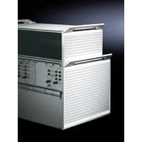 Rittal GmbH & Co. KG VM 3981.360 Pic_1