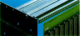 Rittal UV 3604.850 Pic_1