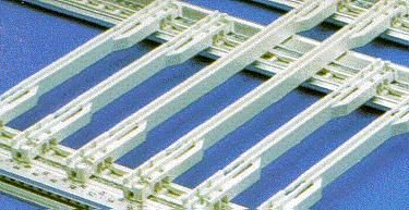 Rittal UV 3606.720 Pic_1