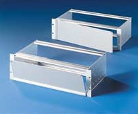 Rittal RP 3652.620 Pic_1