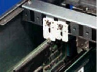 Rittal RP 3659.090 Pic_1