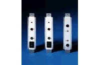 Rittal RP 3659.360 Pic_1