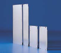 Rittal RP 3684.266 Pic_1