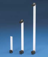 Rittal RP 3684.341 Pic_1