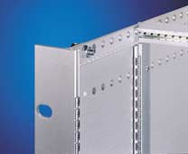 Rittal RP 3684.643 Pic_1