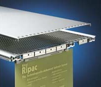 Rittal RP 3684.695 Pic_1