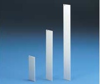 Rittal RP 3684.742 Pic_1