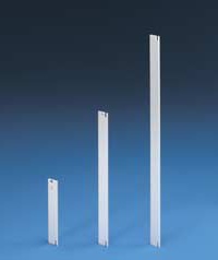 Rittal RP 3685.521 Pic_1