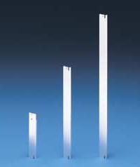 Rittal RP 3685.525 Pic_1