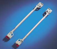 Rittal RP 3686.137 Pic_1