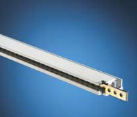 Rittal RP 3686.149 Pic_1