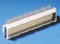 Rittal RP 3686.755 Pic_1