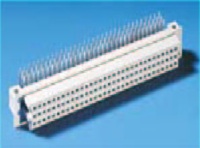 Rittal RP 3686.761 Pic_1