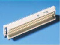 Rittal RP 3686.772 Pic_1