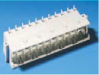 Rittal RP 3686.787 Pic_1