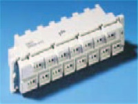 Rittal RP 3686.790 Pic_1