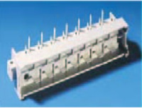 Rittal RP 3686.794 Pic_1